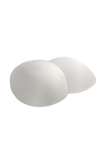 Bridal Push-up P-015