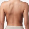 Onzichtbare Lift-Up BH STA-04 - Afbeelding 3
