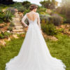 Tres Chic 21203 - Afbeelding 2