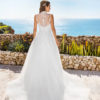 Tres Chic 21204 - Afbeelding 2