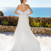 Tres Chic 21211 - Afbeelding 2