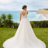 Tres Chic 21213 - Afbeelding 2