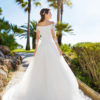 Tres Chic 21214 - Afbeelding 2