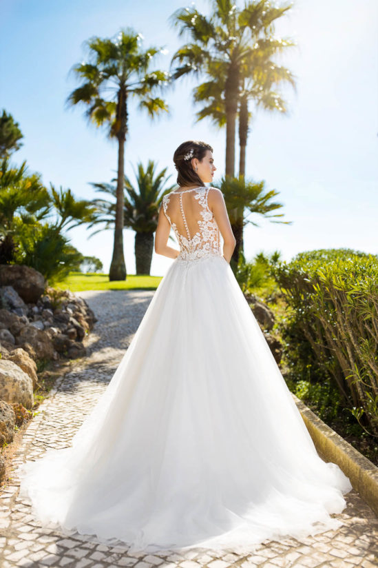 Tres Chic 21215 - Afbeelding 2