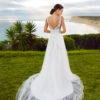 Tres Chic 21219 - Afbeelding 2