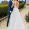 Tres Chic 21220 - Afbeelding 2