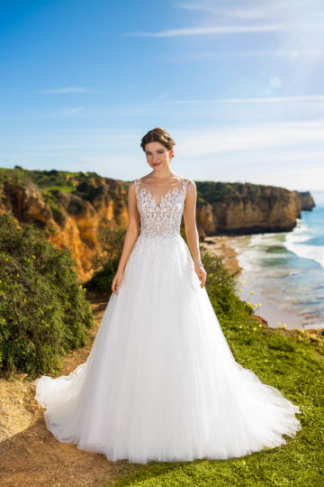 Tres Chic 21225