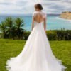 Tres Chic 21226 - Afbeelding 2