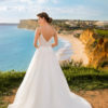 Tres Chic 21227 - Afbeelding 2