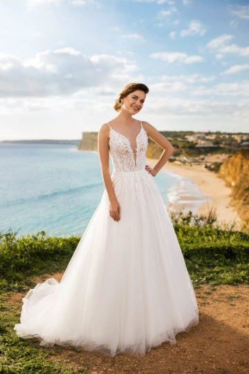 Tres Chic 21227 Sale