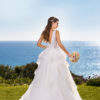 Tres Chic 21230 - Afbeelding 2