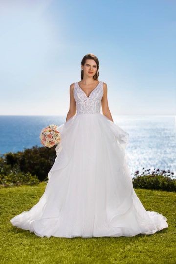 Tres Chic 21230