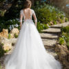 Tres Chic 21232 - Afbeelding 2
