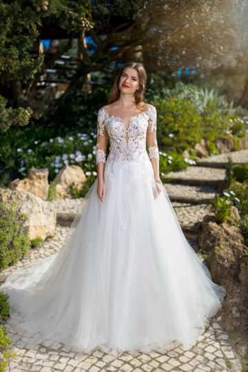 Tres Chic 21232