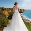 Tres Chic 21234 Sale - Afbeelding 2