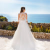 Tres Chic 21235 - Afbeelding 2