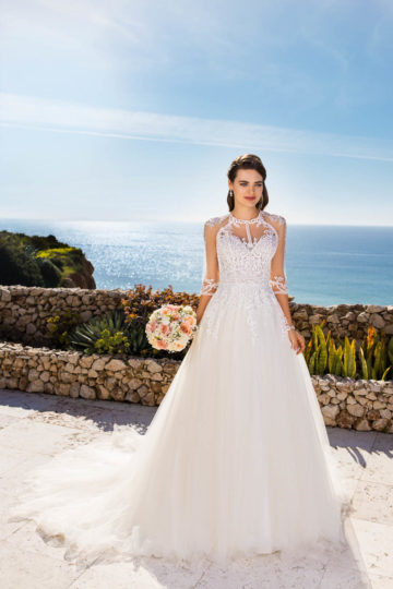 Tres Chic 21235