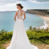 Tres Chic 21236 - Afbeelding 2