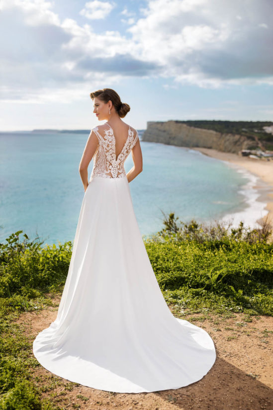 Tres Chic 21236 - Afbeelding 2