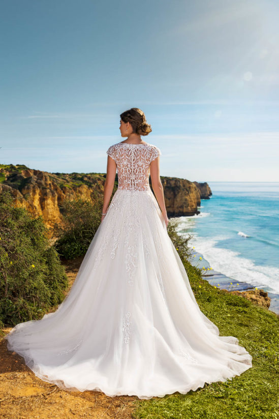 Tres Chic 21237 - Afbeelding 2