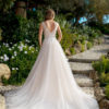 Tres Chic 21239 - Afbeelding 2