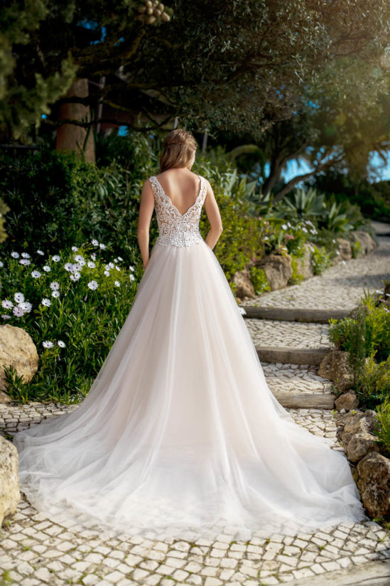 Tres Chic 21239 - Afbeelding 2