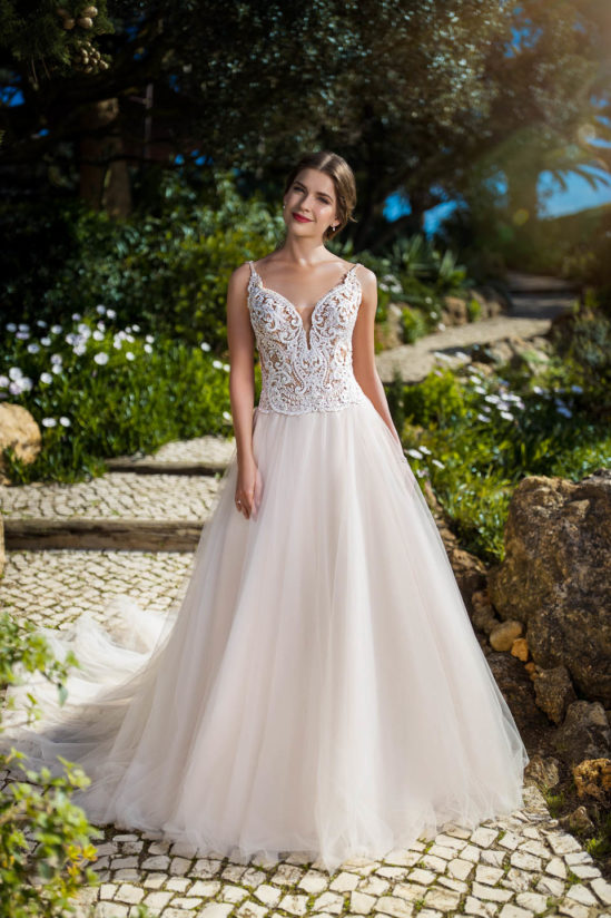 Tres Chic 21239