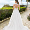 Tres Chic 21240 - Afbeelding 2