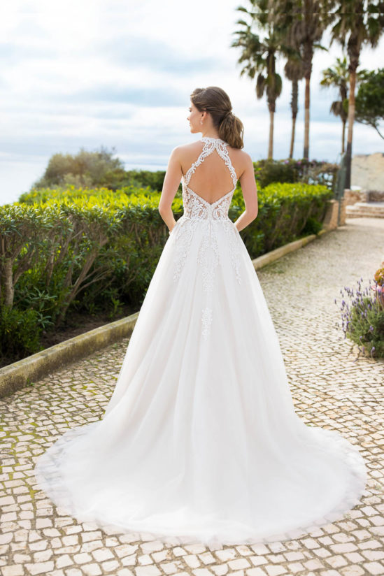 Tres Chic 21240 - Afbeelding 2