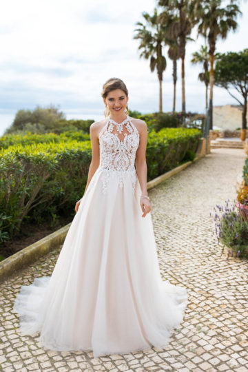 Tres Chic 21240