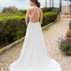 Tres Chic 21241 - Afbeelding 2