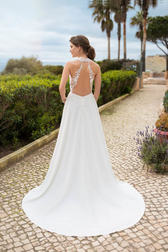 Tres Chic 21241 - Afbeelding 2