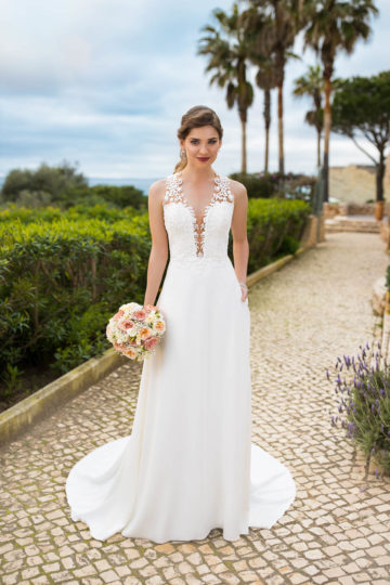 Tres Chic 21241