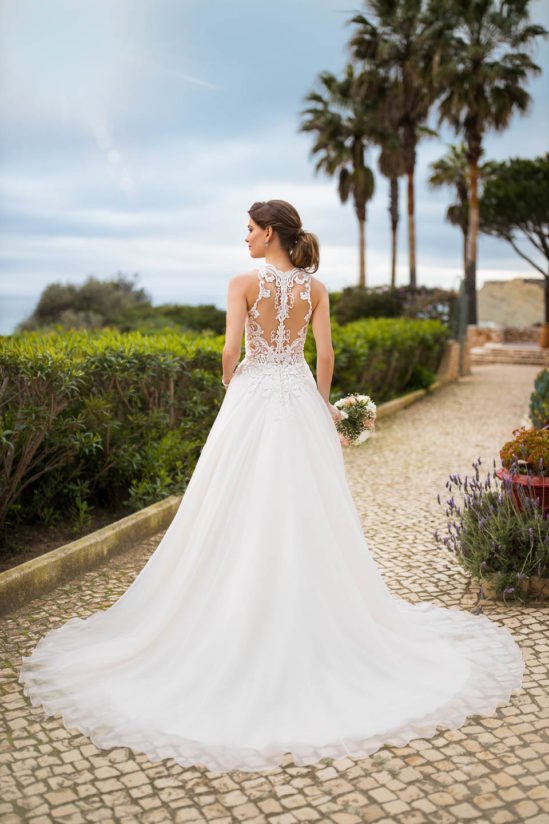 Tres Chic 21242 - Afbeelding 2