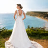 Tres Chic 21244 - Afbeelding 2