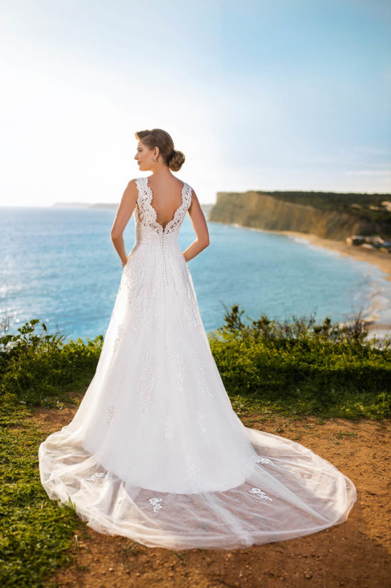 Tres Chic 21244 - Afbeelding 2