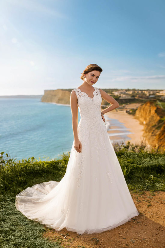 Tres Chic 21244