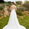 Tres Chic 21245 - Afbeelding 2