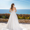 Tres Chic 21246 - Afbeelding 2