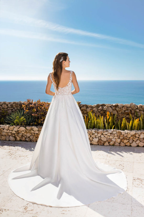 Tres Chic 21246 - Afbeelding 2