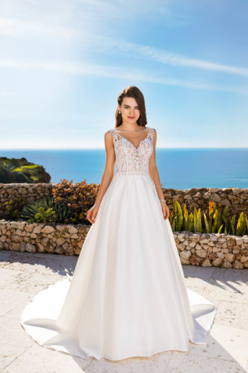Tres Chic 21246