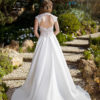 Tres Chic 21247 - Afbeelding 2