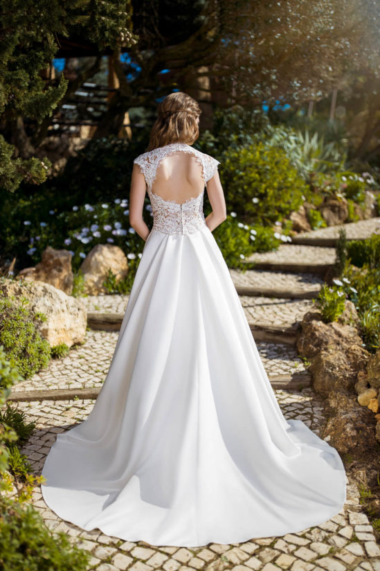 Tres Chic 21247 - Afbeelding 2