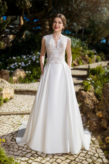 Tres Chic 21247