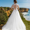 Tres Chic 21248 - Afbeelding 2