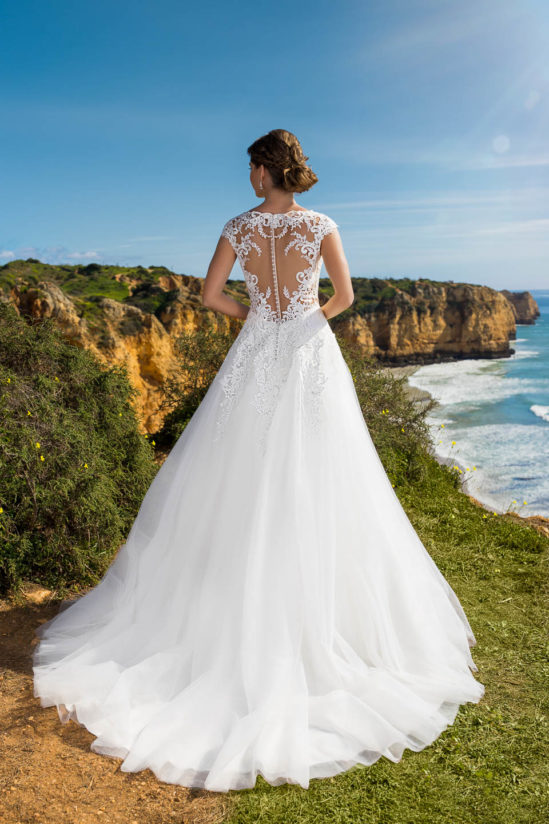 Tres Chic 21248 - Afbeelding 2