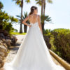 Tres Chic 21249 - Afbeelding 2