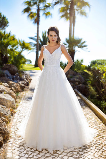 Tres Chic 21249