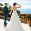 Tres Chic 21250 - Afbeelding 2