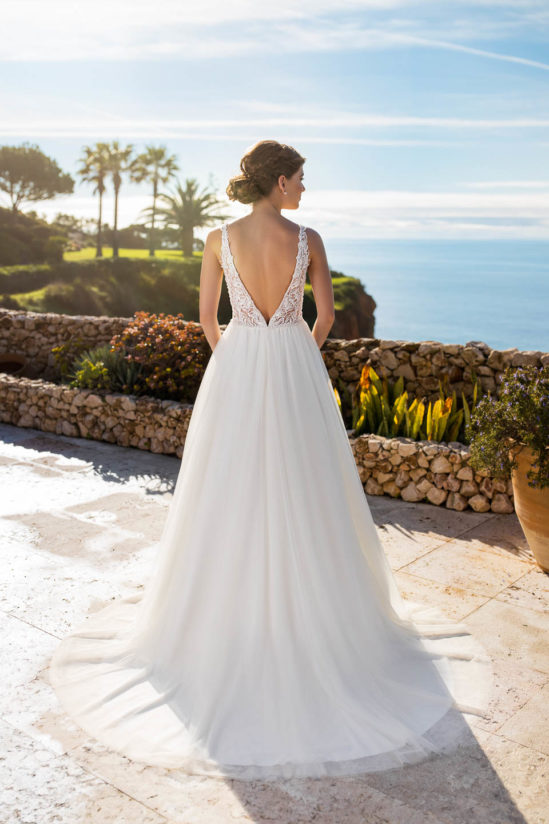 Tres Chic 21261 - Afbeelding 2